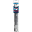 Bosch 2608900161