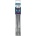 Bosch 2608900161