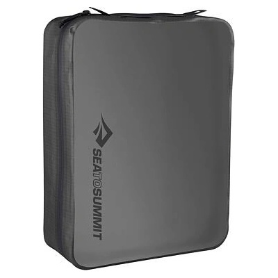 Sea to Summit Hydraulic Packing Cube XL