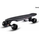 Elektrické skateboardy a longboardy Skatey 150L