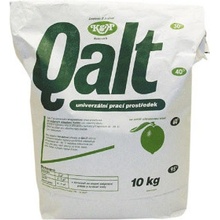 Qalt Excel Professional 10 kg