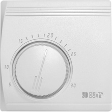 DELTA DORE Tybox 11