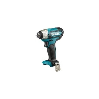 MAKITA TW060DZ
