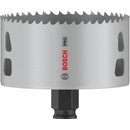 Bosch 2608594407