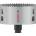 Bosch 2608594407
