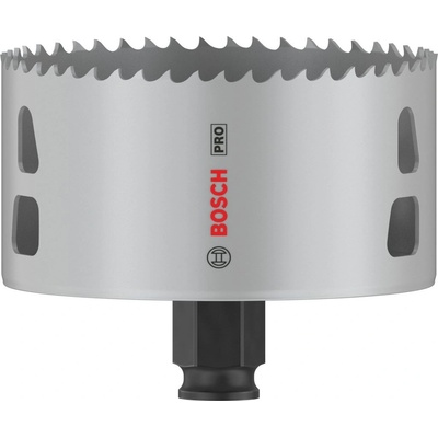 Bosch 2608594407