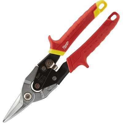 MILWAUKEE 48224530