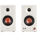 Edifier MR3 2.0 White
