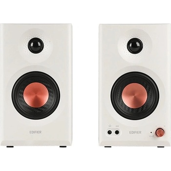 Edifier MR3 2.0 White