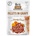 Brit Care Fillets In gravy hearty duck 85 g