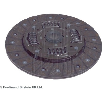 Spojková lamela BLUE PRINT ADC43157