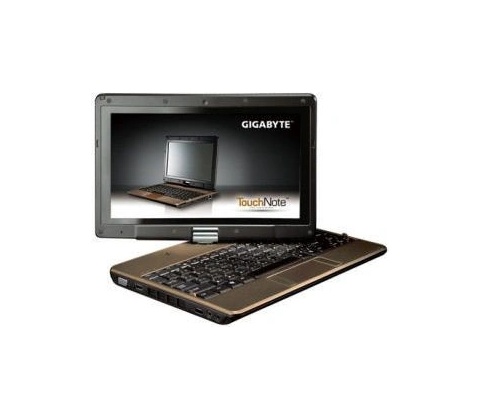 Gigabyte T1028X