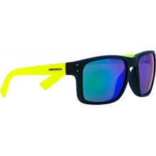 Blizzard PCSC606 051