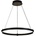 NEDES ND3702
