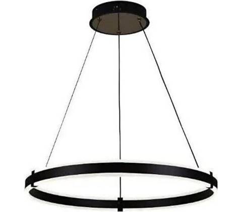 NEDES ND3702