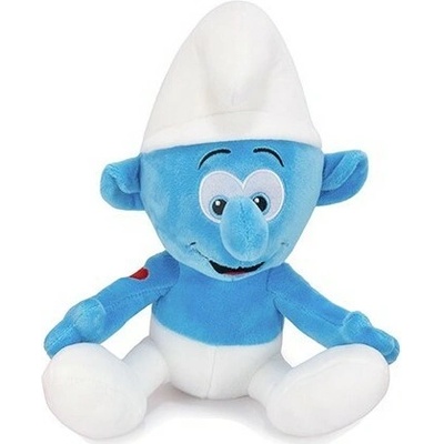 Šmoula Silák 32 cm – Zboží Dáma