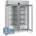 Liebherr FRPSrh 1412