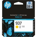 HP S6W4NE - originální
