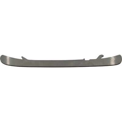 Bauer EDGE 3 jr