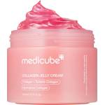 medicube Желиран крем за лице MediCube Collagen Jelly Cream 50ml