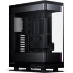 Phanteks Evolv Series X2 DRGB Black (PH-ES524XTG_DBK01)