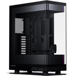 Phanteks Evolv Series X2 DRGB Black (PH-ES524XTG_DBK01)