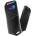 ASUS ROG Strix ARION ESD-S1C