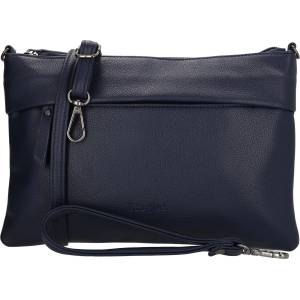 Beagles Tarragona W01387 Blue