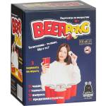 Play Land Парти игра Playland - Beer Pong (BGBG0004600N)