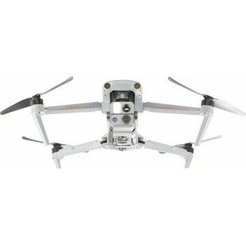 Autel EVO Max 4T V2