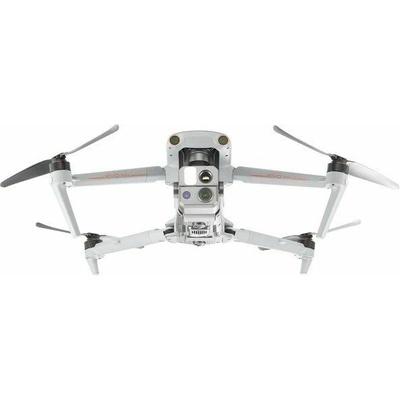 Autel EVO Max 4T V2