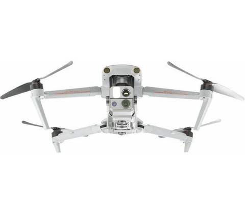 Autel EVO Max 4T V2