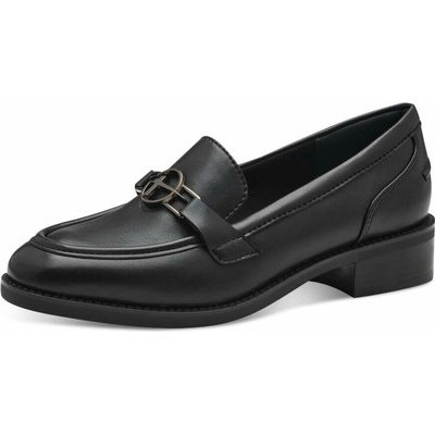 Tamaris 24303-43-020 černá