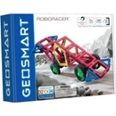 GeoSmart Roboracer 36 ks