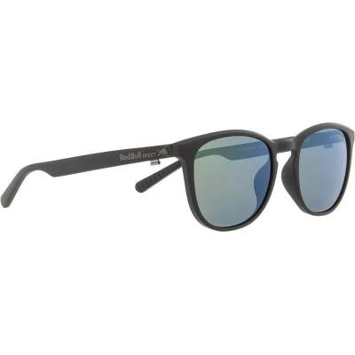 Слънчеви очила Red Bull Spect STEADY 006P