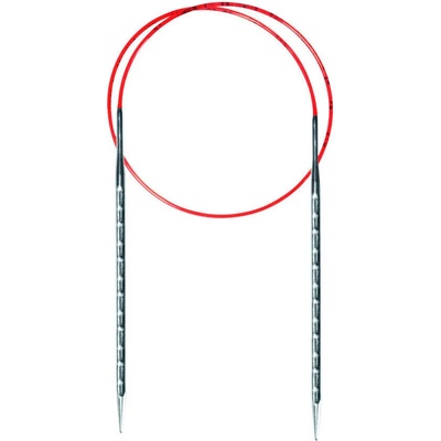 Addi 717-7 Кръгла игла 40 cm 4 mm (7177040-040000)