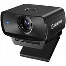 Elgato Facecam MK.2
