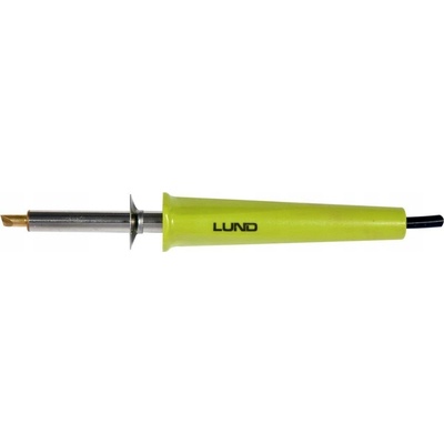 Lund TO-78890