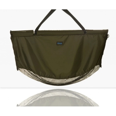 Aqua Products Vážící sak Buoyant Sling XL