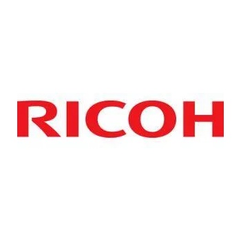 Ricoh Барабан за КОПИРНА МАШИНА RICOH AFICIO 1015/1018/1113/2015/16/18/2020/3010/3025/3030 - Type 1015 - Drum - P№ 889662 - 501RICAF1015DR
