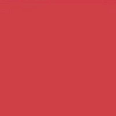 Dulux Colours of the World 2,5 l ohnivé flamenco