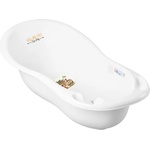 TEGA BABY Бебешка вана Tega Baby - Wild & Free, Еленче, 102 сm (VKM020WF02LD)
