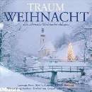 VARIOUS - CHRISTMAS ADAGIOS CD