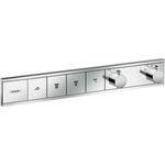 Hansgrohe 15382000
