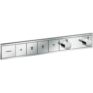 Hansgrohe 15382000