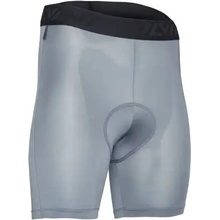 Silvini Inner Pro pánske vnútorné Grey/Black