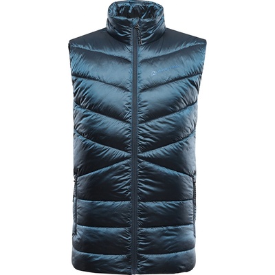 Alpine Pro Norf pánska vesta