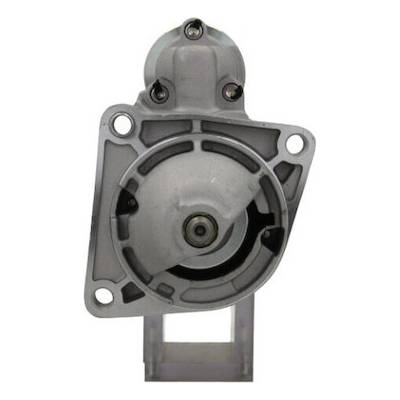 Startér Fiat 2.0 kw 0001109048 +Line