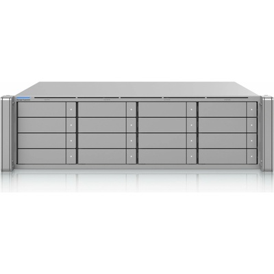 Ubiquiti UACC-ESE-16