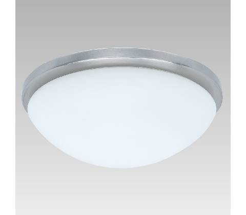 Prezent 49000